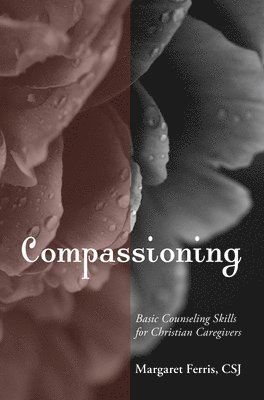 Compassioning 1