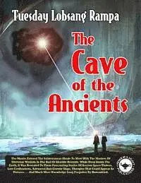 The Cave of the Ancients
