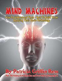 bokomslag Mind MacHines