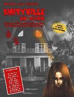 bokomslag Amityville And Beyond: The Lore Of The Poltergeist