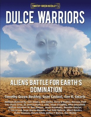 Dulce Warriors 1