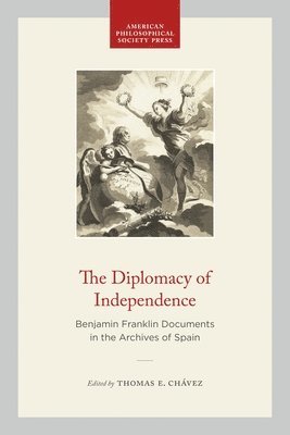 The Diplomacy of Independence 1