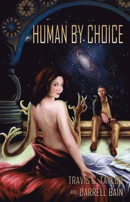 Human by Choice 1