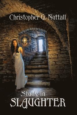 Study in Slaughter