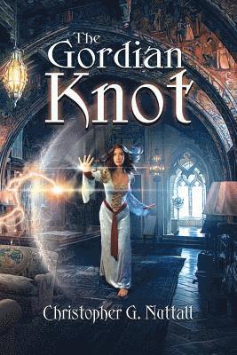 Gordian Knot 1
