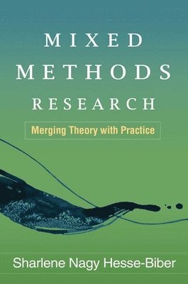 Mixed Methods Research 1