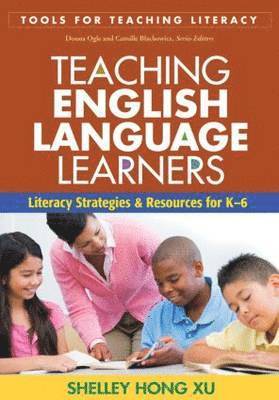 Teaching English Language Learners 1