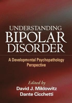 Understanding Bipolar Disorder 1