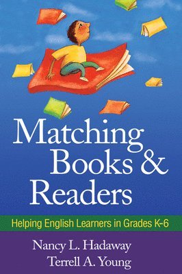 Matching Books and Readers 1