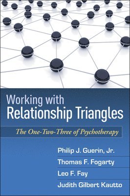 Working with Relationship Triangles 1