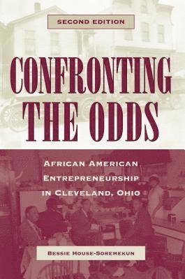 Confronting the Odds 1