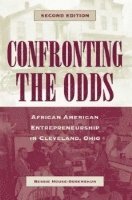 Confronting the Odds