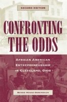 Confronting the Odds 1