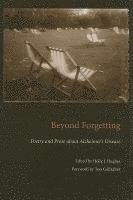 Beyond Forgetting 1