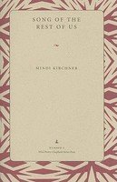 Song of the Rest of Us