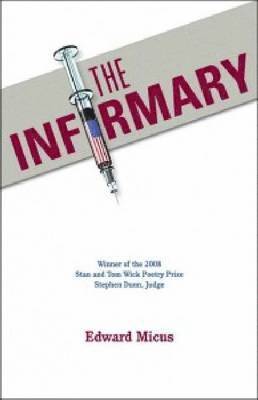 The Infirmary 1