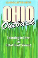 bokomslag Ohio Outback