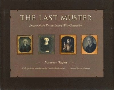 The Last Muster 1