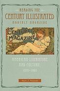 Reading The Century Illustrated Monthly Magazine 1