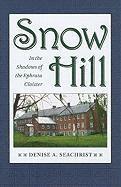 Snow Hill 1