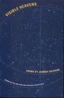 Visible Heavens 1