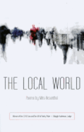 bokomslag Local World