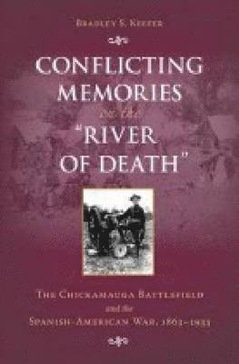 Conflicting Memories on the &quot;&quot;River of Death 1