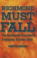 Richmond Must Fall 1