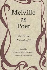 Melville as Poet 1