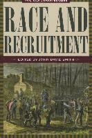 John David Smith - Race and Recruitment, Häftad