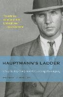 bokomslag Hauptmann's Ladder