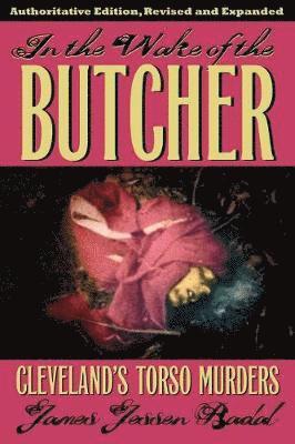 In the Wake of the Butcher 1