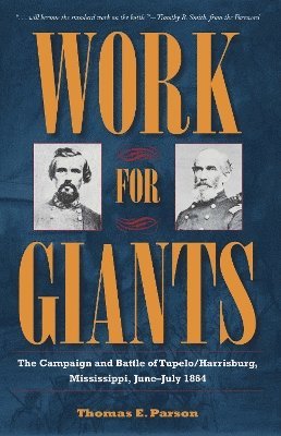Work for Giants 1