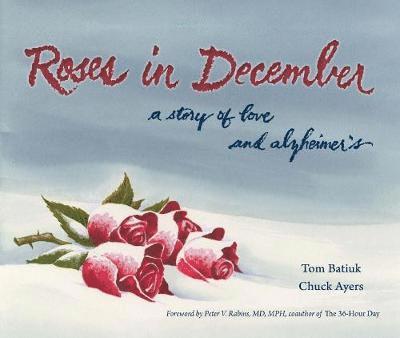 Roses in December 1