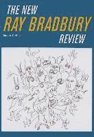 New Ray Bradbury Review