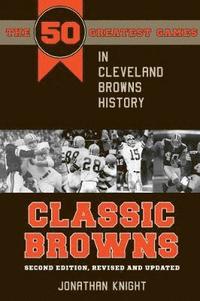 bokomslag Classic Browns