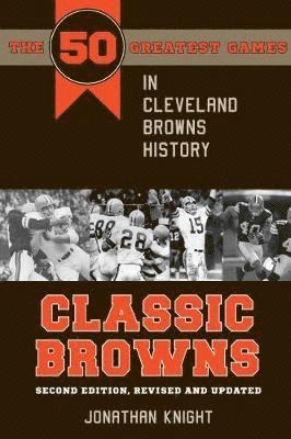 Classic Browns 1