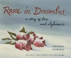 Roses in December 1