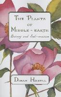 The Plants of Middle-earth 1