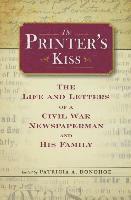 Printer’s Kiss