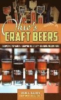 Ohios Craft Beers 1