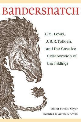 Bandersnatch