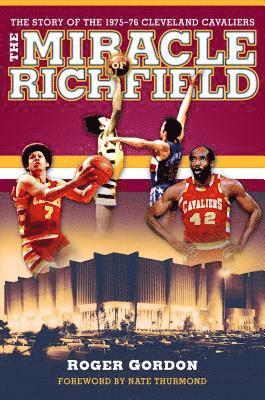 The Miracle of Richfield 1