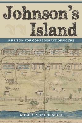 Johnson’s Island