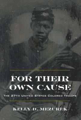 For Their Own Cause 1