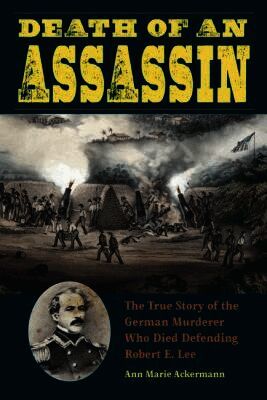 Death of an Assassin