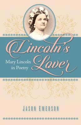 Lincolns Lover 1