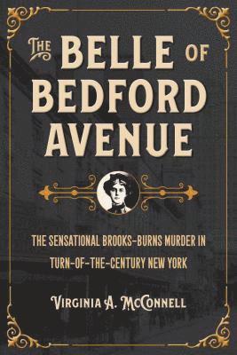 The Belle of Bedford Avenue 1