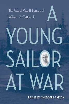 A Young Sailor at War 1