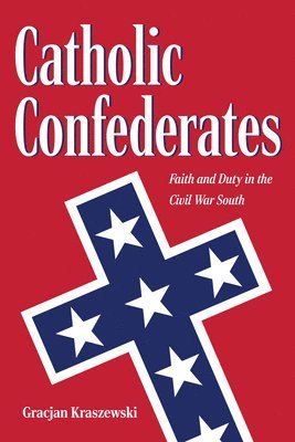 Catholic Confederates 1